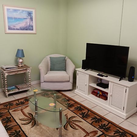 Apartament Cozy Beach Getaway Cape Canaveral Zewnętrze zdjęcie