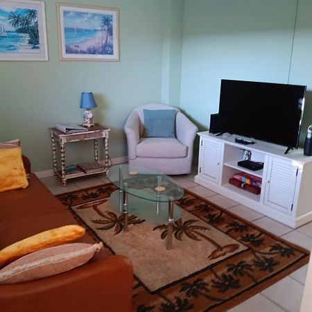 Apartament Cozy Beach Getaway Cape Canaveral Zewnętrze zdjęcie
