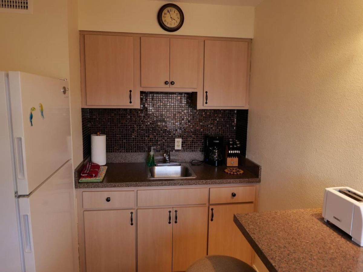 Apartament Cozy Beach Getaway Cape Canaveral Zewnętrze zdjęcie